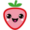 Happy fruits 16