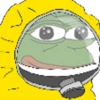 Pepe Twitch-Emotes #3 30