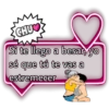 Para mi crush 30