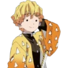 Kimetsu no Yaiba 30