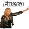 Fuera
@oyêsss_batman