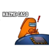 HAZME CASO
emiliohdez_