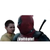 DEADPOOL 5
