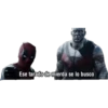 DEADPOOL 6
