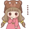 ㅃ