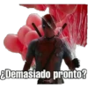 DEADPOOL 7