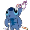 stitch 5