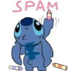 stitch 6