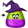 HaLLowEEn 6