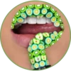 ➳Life Toxic  ೃ ◦࿐ [Tumblr] 6