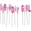 PRoHDAY GIRL
