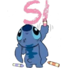 stitch 7