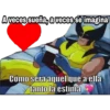 Ramito de Violetas 5