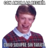 Ramito de Violetas 6