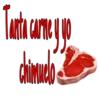Tata carney yo