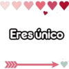 Cursis 8