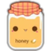 honey