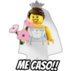 ME GASO!
