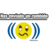 MSN Messenger 6
