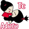 Pucca❤❤❤❤ 6