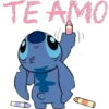 stitch 8