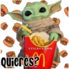 STICKERSMN
Quieres?