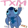 stitch 9