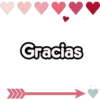Cursis 10