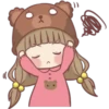 鬼