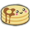 निविदा भोजन 3 ☆ ♡ 7