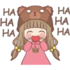 HA
HA
HA
HA
HA
HA