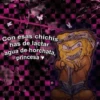 bob cholo 9