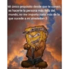bob cholo 10