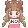 HU
NO