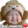 BEBÉS LINDOS 5