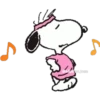 Cadolfoojose