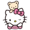 Hello Kitty 5