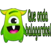Que anda
8 balagardos!
Cicor