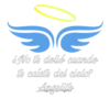 SE
¿No te dolió cuando
te caíste del cielo?
Angelito