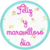 ˙·٠● BuEnOs DÍAS  ●٠·˙ 7