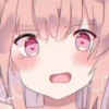 Miradas Anime 6