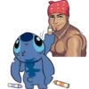 stitch 10