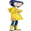 Ray