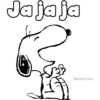 Ja ja ja
@adoiPoojose