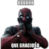 DEADPOOL 14