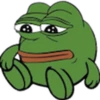 Ultimate Pepe Pack 4 5