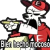 Memes Cartoon's 2.0 5