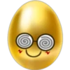 ^