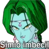 Memes Cartoon's 2.0 6