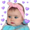 BEBÉS LINDOS 6